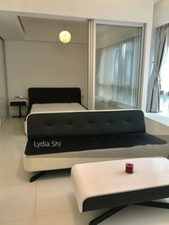 One Shenton (D1), Apartment #213981011